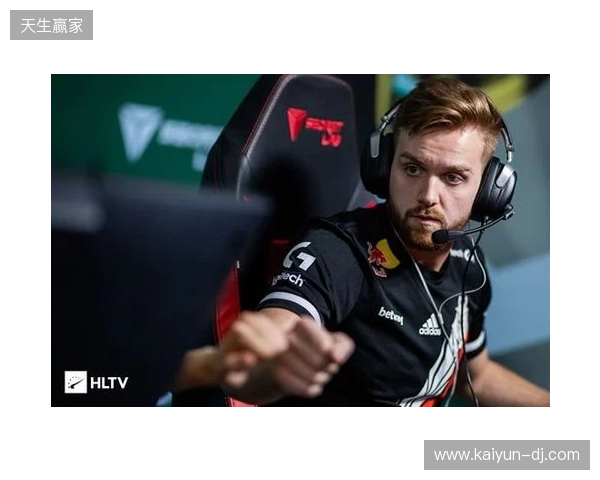 从教父归来到NiKo救赎:细数布达佩斯Major淘汰赛八大看点 从教父归来到NiKo救赎:细数布达佩斯Major淘汰赛八大看点