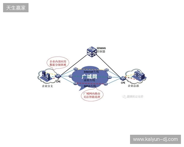 贝锐蒲公英游戏联机方案深度测评:2025年SD-WAN技术如何重新定义跨平台游戏体验 贝锐蒲公英游戏联机方案深度测评:2025年SD-WAN技术如何重新定义跨平台游戏体验