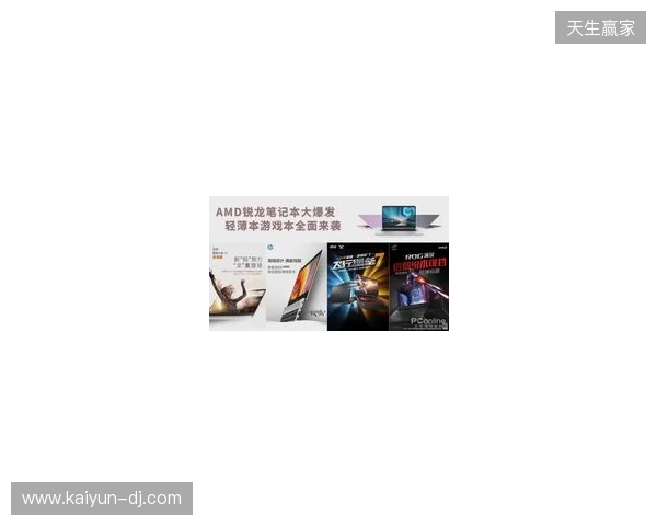 锐龙9高端游戏本达成百万销量 京东“超级供应链”成AMD 增长强引擎 锐龙9高端游戏本达成百万销量 京东“超级供应链”成AMD 增长强引擎