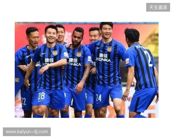 官宣:07年小将chengking正式加盟RA