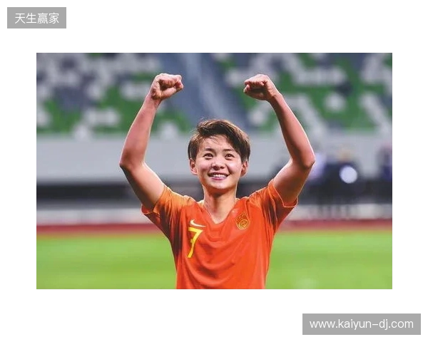 PVISION官宣:Puppey将在梦幻联赛S27期间担任教练 PVISION官宣:Puppey将在梦幻联赛S27期间担任教练