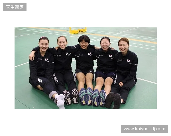 无畏契约单排无聊还打不赢？为您推荐2025年12月最新五大热门陪玩App