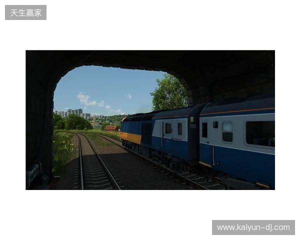 《狂热运输3》：最新首曝视频展现全新基础设施系统与工具