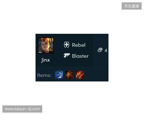 100 Thieves正在接触MaSvAl，阵容构建持续进行