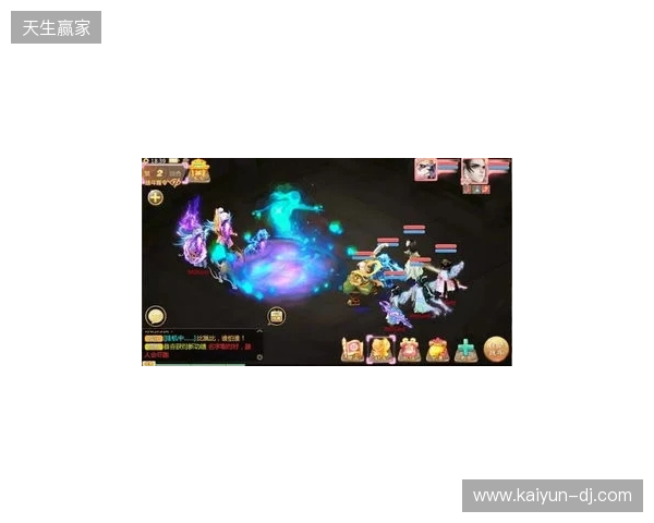 腰横秋水雁翎刀！恭喜CW获得极限之地2025冠军！