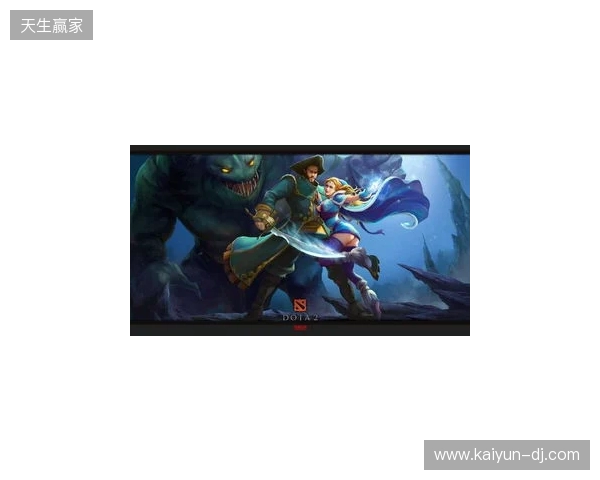 DOTA2战队Nemesis官宣：23savage加盟