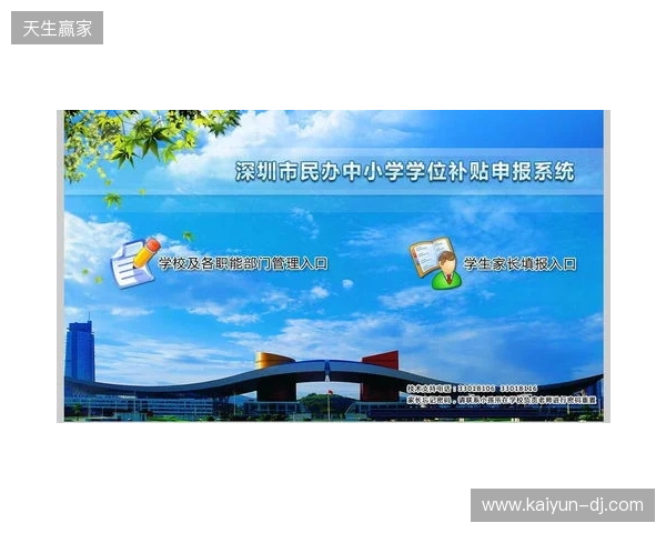 深喀携手破圈融合！喀什动漫与非遗文化展解锁文化传播新范式