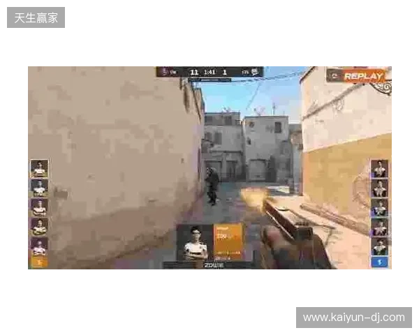 极限之地 2025：不废江河万古流！CW 2-1 CTG