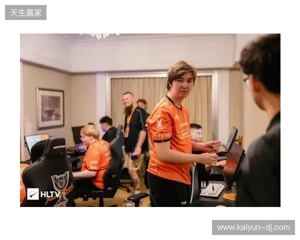 官宣：VP狙击手ICY租借至ALLINNERS