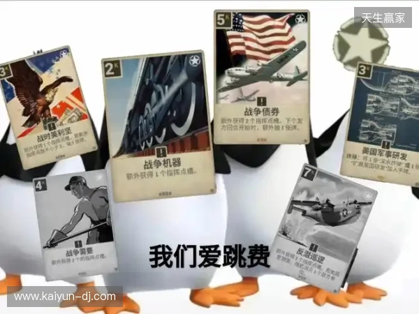 BC.Game曾试图以200-300万美元的价格买下donk