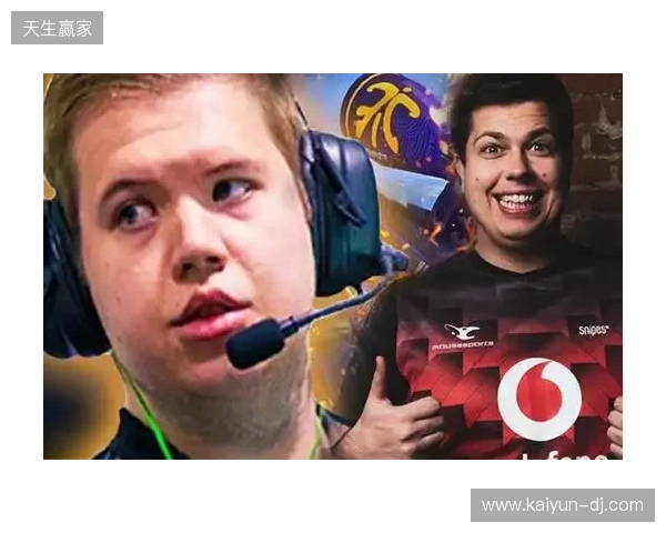 2026开年揭幕战！BLAST赏金赛首日对阵预测