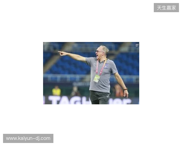 官宣：Passion UA与南非教练T.c续约至2028年