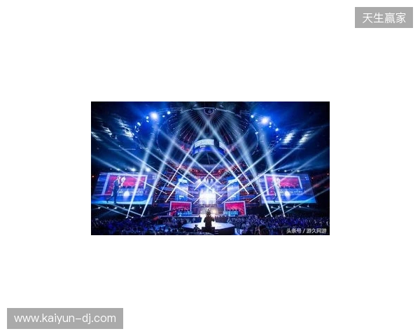 IEM克拉科夫第一阶段：伯仲之间！NRG 2-1 Astralis