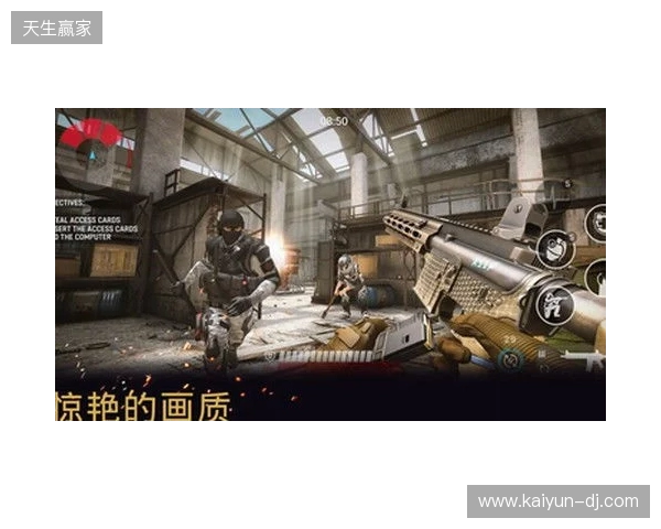 IEM克拉科夫第一阶段：猎杀时刻！G2 2-1 Liquid