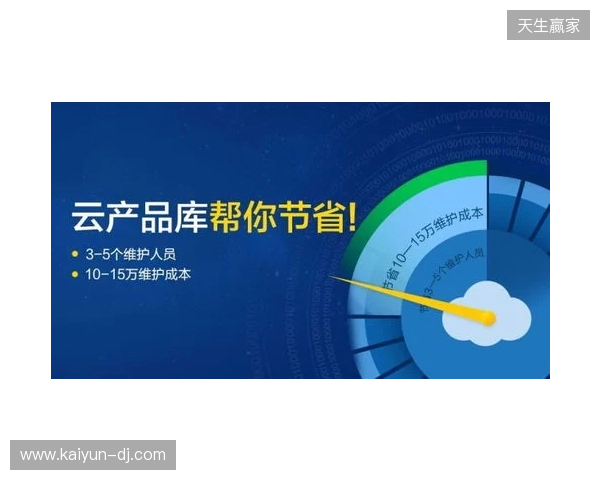 2026年比心双轨转型：社会责任之路的生态与防线构建