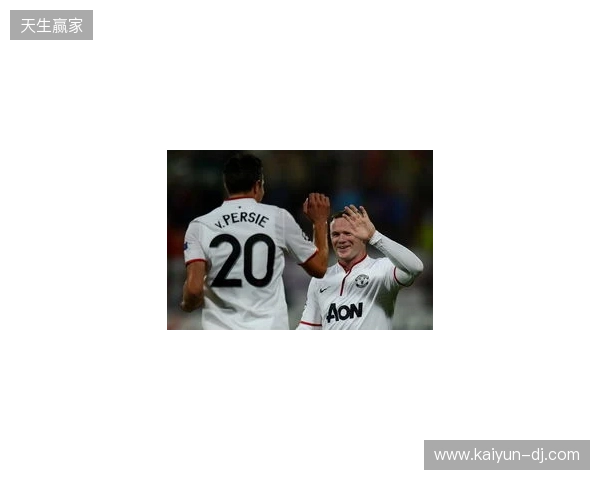 PGL 克卢日-纳波卡2026：连胜奏凯！MOUZ 2-1 NAVI