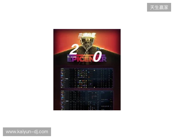 DOTA2梦幻联赛第二阶段小组赛第三日结束，XG战胜PVISION