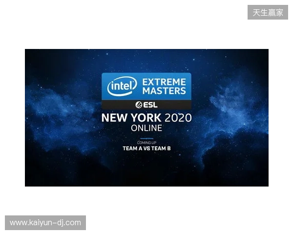 IEM克拉科夫收视数据：BC.G登顶，NAVI、Spirit紧随其后