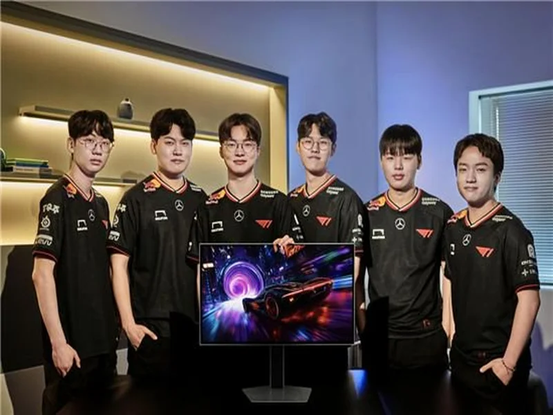 从世界杯抽签到FIFAe,“数字球迷时代”第一道门正在打开