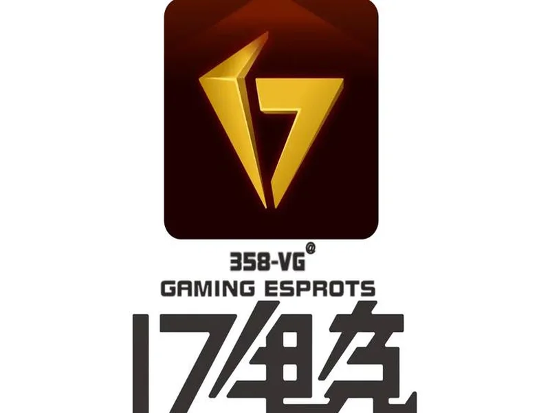 想在无畏契约快速上分?这五款陪玩App值得你试试